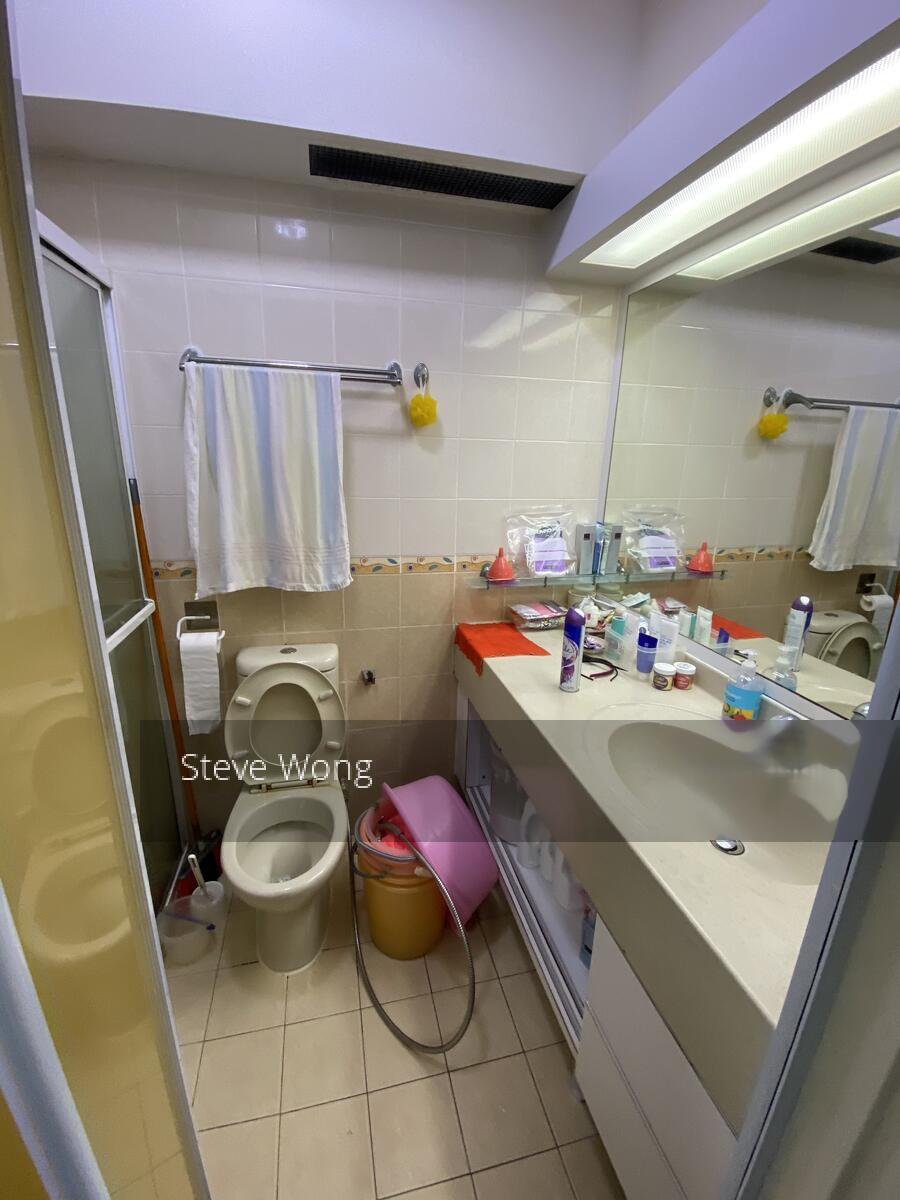 Blk 166A Punggol Central (Punggol), HDB 4 Rooms #272841661